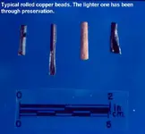 copper beads 1b.webp