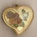 pendant2.webp