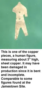 copper figure 1b.webp