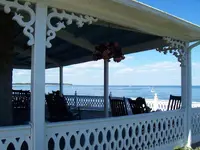 Hotel porch.webp