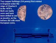 farthings 1b.webp