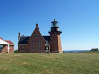 Southeast Lighthouse.webp