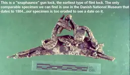 gun lock 1b.webp
