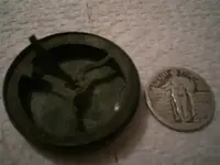 sundial small.webp