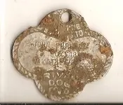 dogtagf.webp