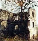 stonehouse.webp
