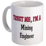 trust me im a mining engineer.webp