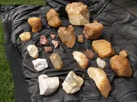 From rock collection Sep 27 2014 002.webp
