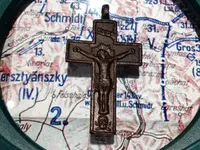 rozne zdjecia 368.webp