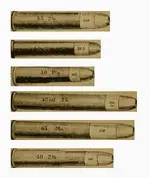 sharps+cartridges.webp sharps+cartridges.webp