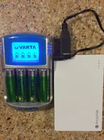 CHarger Remote.webp