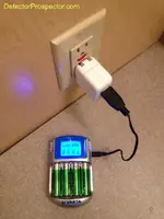 charger.webp