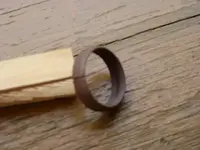 wedding band.webp wedding band.webp