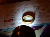 wedding band 2.webp wedding band 2.webp