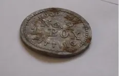 token 3.webp