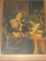 dscn2764.webp