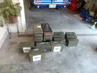 ammo cans 001.webp