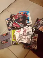 image-892907704.webp