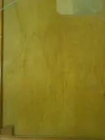 dscn2778.webp
