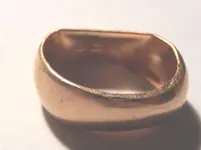ring 10-14.webp