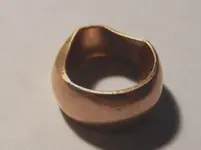 ring 10--14.webp