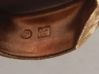 ring10-14.webp