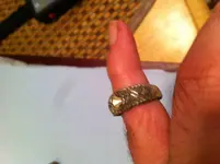 ring1.webp