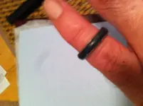 ring2.webp