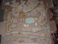October relics 013.webp October relics 013.webp