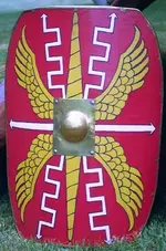 scutum.webp