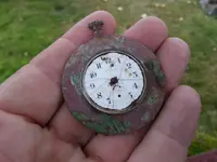 watch2.webp watch2.webp