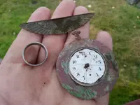 watch3.webp watch3.webp