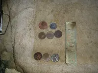P1010243.webp