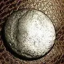 copper coin id.webp