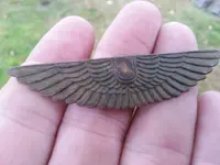 wings2.webp wings2.webp