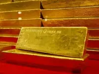 gold-bars-bank-ap.webp gold-bars-bank-ap.webp