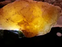 citrine 1.webp