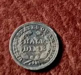 1849 Half Cent back.webp 1849 Half Cent back.webp