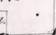 Screenshot 2014-11-04 17.20.37.webp
