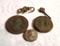 PA110015.webp