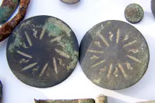finds 003-001.webp