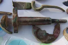 finds 004-001.webp