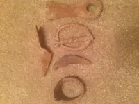 image.webp