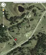 cumbres station (1).webp