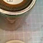 silver porcilin test2.webp