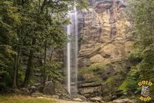 ghfalls2.webp