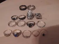 DSCN1898.webp