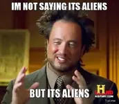 Giorgio-Aliens.webp Giorgio-Aliens.webp