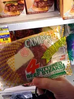 campes-buttered-steaks.webp