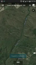 Screenshot_2014-10-27-08-54-59.webp